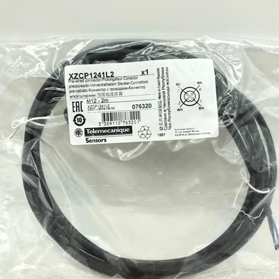 全新现货传感器连接线