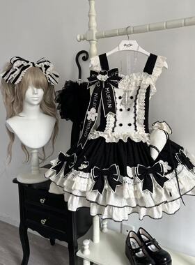 二团奶油裱花师 1r意向金抵后178jsk（2月17号晚上8点上定金）