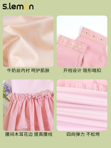 Детское летнее боди, юбка, спортивная одежда