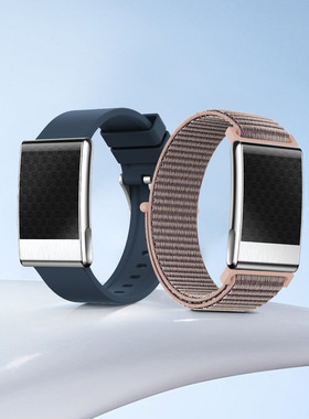 E900（G band.）ECG心脏健康分析血氧、HRV监测女性健康智能手表