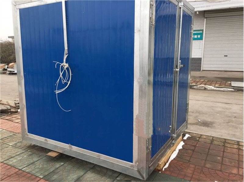 工业滤芯除尘器设备粉末粉尘喷砂通用六耳快拆喷塑涂装滤筒器|ruв категории оборудование/инструменты, электромеханический оборудование, электрическое оборудование, промышленная печь - от Buy2taobao.com для оказания профессиональной услуги покупки агента Taobao