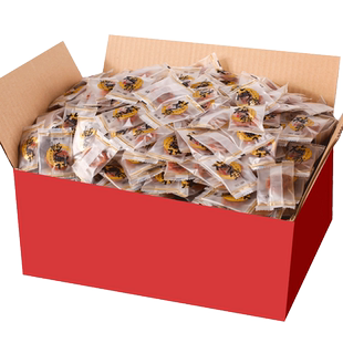 日式梅饼小包装无核陈皮梅饼孕妇蜜饯休闲零食话梅好吃的果脯年货