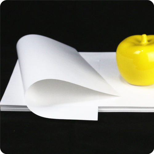 轻涂纸工程师医生学位晋