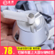 超市取钉器解扣器小榔头解锁器开扣器服装 防盗扣消磁器