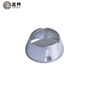 超市取钉器解扣器小榔头解锁器开扣器服装防盗扣消磁器