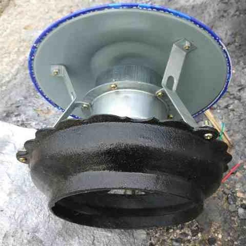 引风机室外烟筒抽风机2019款多项升级新款省电电机50瓦烟筒吸烟机