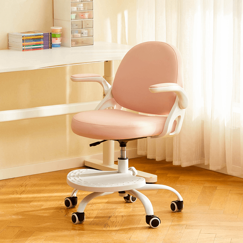 八九间儿童学习椅子家用可升降调节写字椅小学生靠背座椅书桌凳子,住宅家具,儿童学习椅,淘宝优惠券,粉丝福利购,淘宝优惠卷