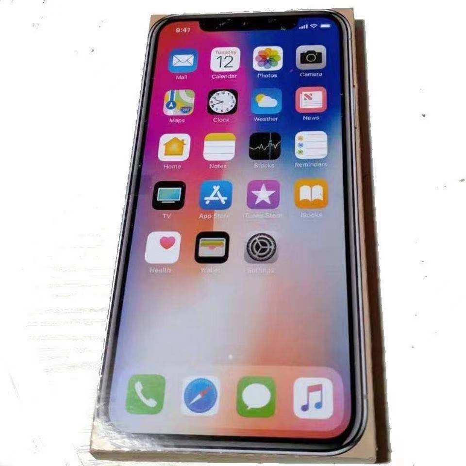 12祭祀仿真苹果手机纸扎品清明十一烧纸上坟殡葬冥府祭祀用品,办公设备/耗材/相关服务,包装用纸,淘宝优惠券,粉丝福利购,淘宝优惠卷