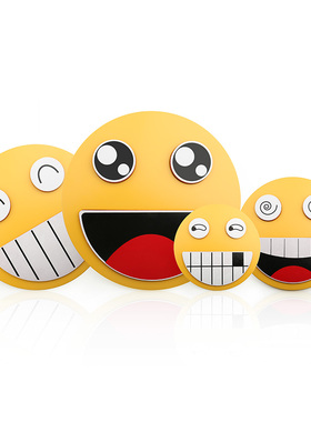 Glamor格莱姆军鼓嗵鼓练习板表情包多款式练习哑鼓打击练习板pad