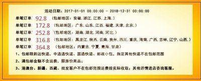 大号欧式创意复古木盒子礼物收纳盒回忆长方形翻盖精致木匣子保存