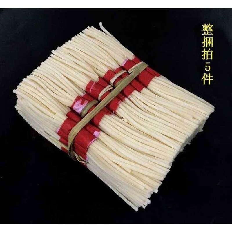 灯草芯灯心草油灯芯灯芯供佛灯芯体油灯草芯