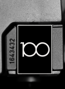 徕卡相机金属热靴盖适用于徕卡M4M6M8M9M10M11微单单反热靴保护盖