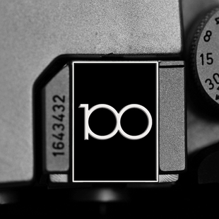 徕卡相机金属热靴盖适用于徕卡M4M6M8M9M10M11微单单反热靴保护盖