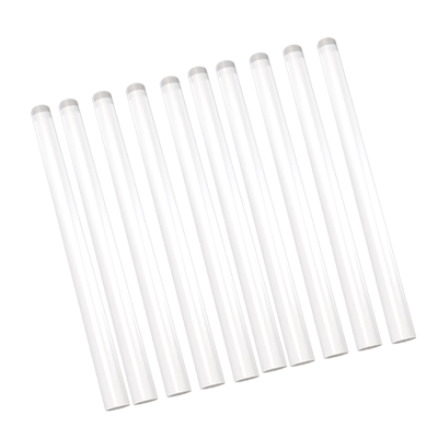 热熔胶棒热熔KOMDA/凯铭达粘性强