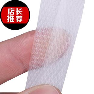 塑料PP手工打包i带 带 2500米卷品 半自动打包机用包装 新打包带