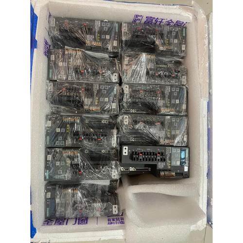 议价驱动器6SL3210-5FE8U