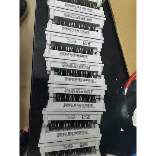 可维修P580A46073议价