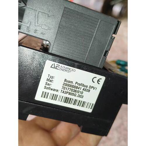 议价Busm.ProfibDPV1AN