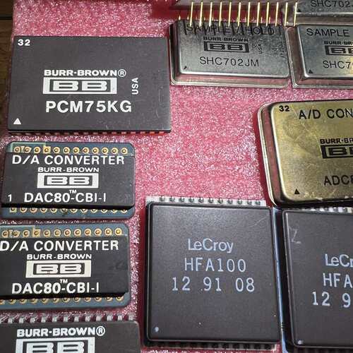 维修DAC80-CBI72SHFA1议