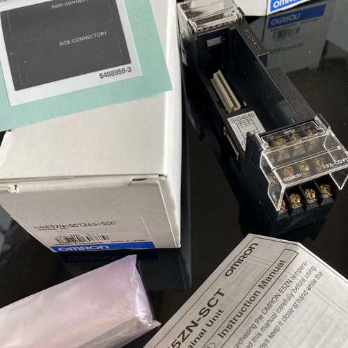 维修正温控器E5ZN-2TPH03