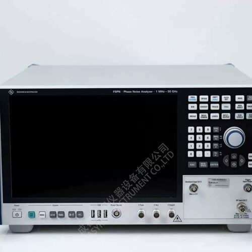 维修RS SMA100B，8kH z-20GHz，，AM/FM/Phase/Pue