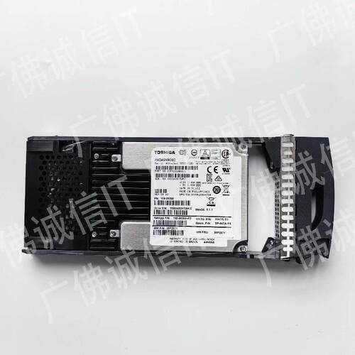 可维修NetAppX447A-R61