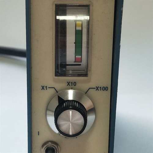 维修振动传感器PCB482B11
