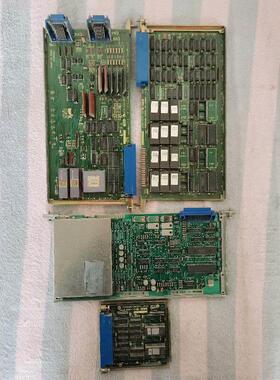 可维修A16B-1210-0470/A16B-1210-04议价