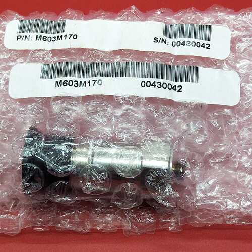 维修PCB传感器603M17量