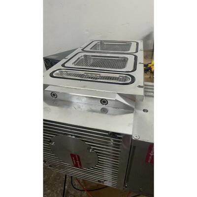 议价普发PFEIRSplitow3