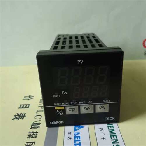 维修温控器E5-AA1FC0Q