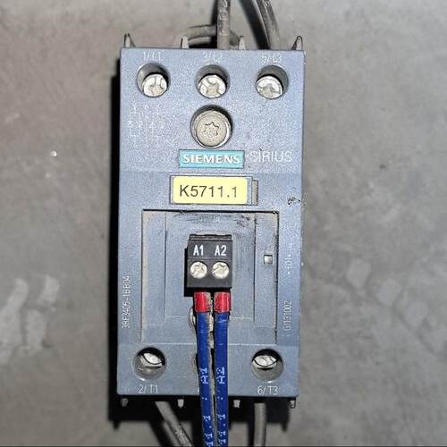 可维修3RF3405-1半导体