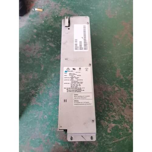 议价Magnetek电源模块，