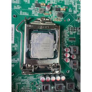 议价Intel i7-7700 CPU，件，3.6GHz，L