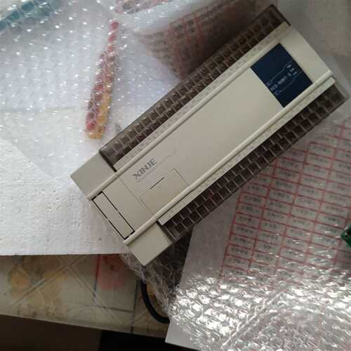 维修XC3-60RT议价维修XC3