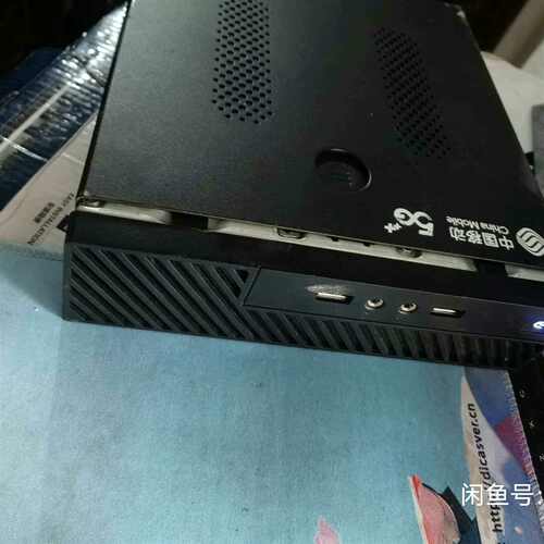 维修i5102u代tx型机议价