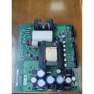 议价变频器PF700电源板 314066-A02，，