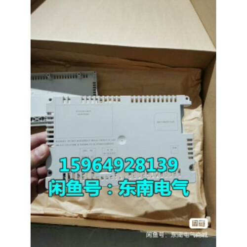 议价TP177B，6AV6642-0B