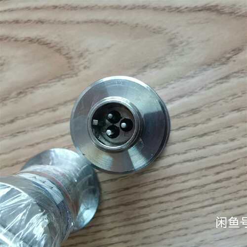维修UEEdmW-H506to压力