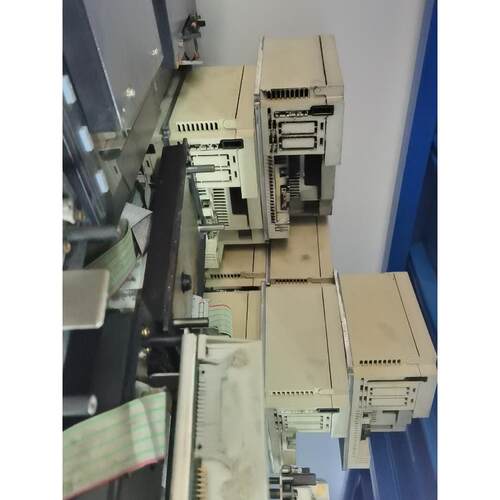 议价FCA64SM主机，成色如