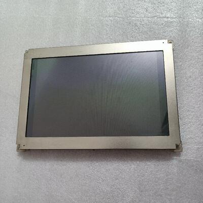 议价通FPF8050HRUC-4N1