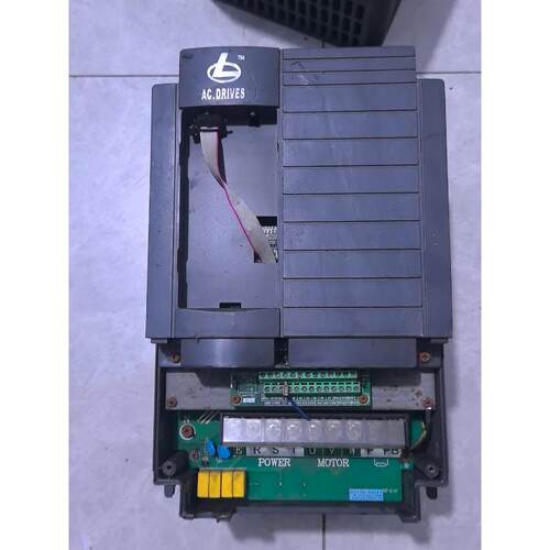 议价变频器，EV100-85G/0