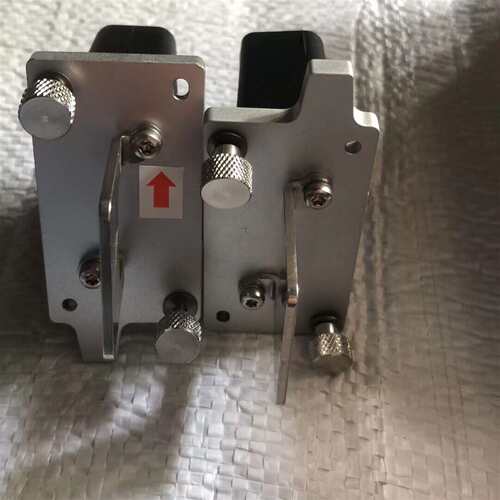 维修赛默飞检测器流通池