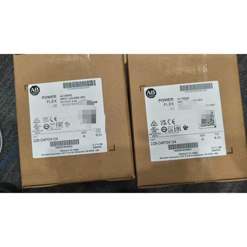 议价22B-D4P0N1正品需