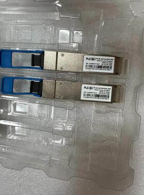 可维修PLEi PX-CBL-QSFP28-PSM4-2KM/议价