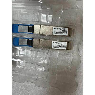 可维修PLEiPX-CBQSFP28M
