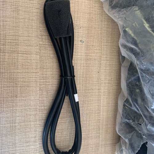 维修GT17HN2转母插用线