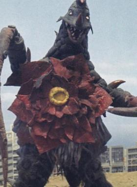 软胶怪兽阿斯托罗姆斯恐龙坦克基耶龙星兽新版金古桥莫斯阿甲玩具