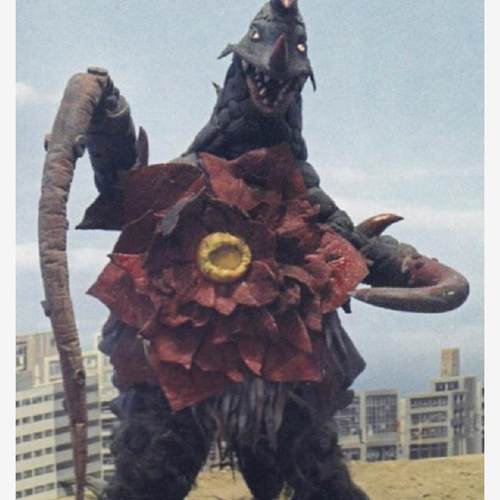 软胶怪兽阿斯托罗姆斯恐龙坦克基耶龙星兽新版金古桥莫斯阿甲玩具