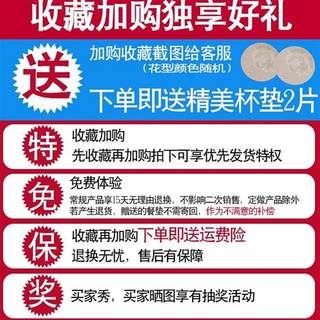 高档欧式沙发垫子四季通用高档奢华贵妃坐垫防滑万能皮套罩美式高